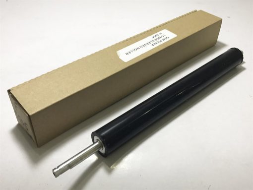 RULO ÉP CANON 3300 - Ảnh 2