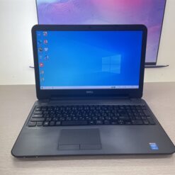Laptop Dell Latidue E3540 (Core I3 4005U, Ram 4G, SSD 128G, MH 15.6")