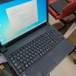 kiotviet e3c60bc86b51a9867a05c706f8c75740