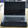 LAPTOP ACER ASPIRE V3-571 (I3-3120M, RAM 4G,VGA HD GRAPHIC 4000, SSD 120G, MÀN HÌNH 15'6 )