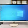 MÀN HÌNH LCD NEC 27" CŨ