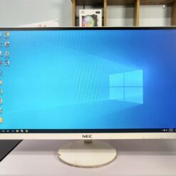 MÀN HÌNH LCD NEC 27" CŨ