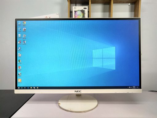 MÀN HÌNH LCD NEC 27" CŨ