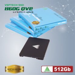 kiotviet e4220b579381abbebefc77de2107bdf0