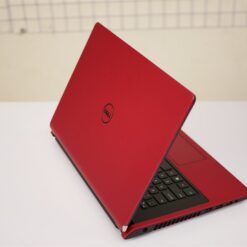 LAPTOP DELL INSPRISION 7447 (I5-4210H, RAM 4GB , VGA NVIDIA GTX 850M, HDD 320GB, MH14”) | Tấn Phát AD