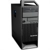 Máy bộ Lenovo Thinkstation, Chip E5 2670 v3 (24 nhân 48 luồng) x 2, Ram Server ddr4 Ecc 80gb, VGA 1080