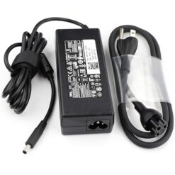 kiotviet e46c2171ef688924d3f7474a725df9cf