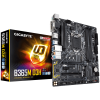 MAINBOARD GIGABYTE B365M CŨ