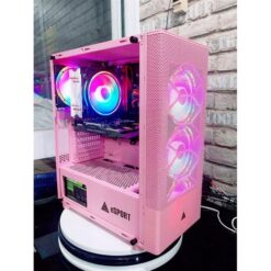 kiotviet e488bb3d0aafb97ab23f6e34c305f835