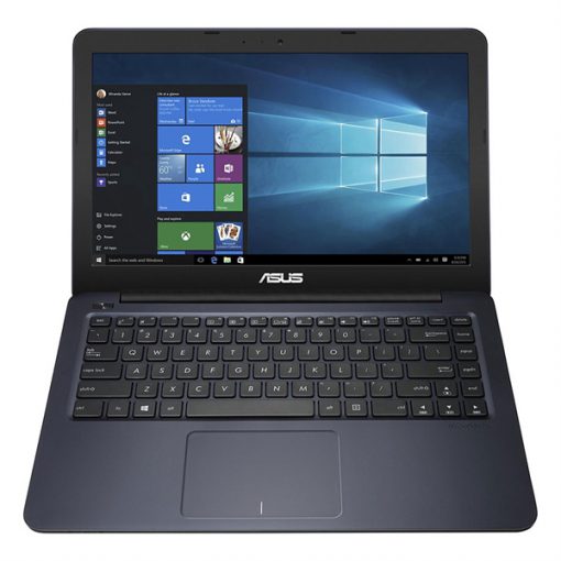 Laptop Asus E402NA /Cpu N4200/4GB/128GB/(GA002T) - Ảnh 2