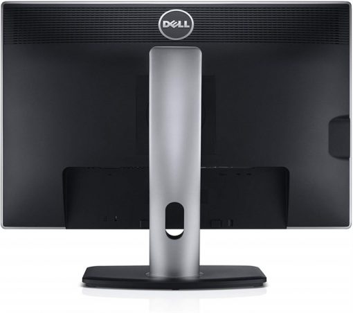 MÀN HÌNH DELL U2314HF LED IPS - 23 INCH CŨ - Ảnh 3