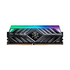 RAM Adata XPG Spectrix D41 DDR4 8G RGB Grey