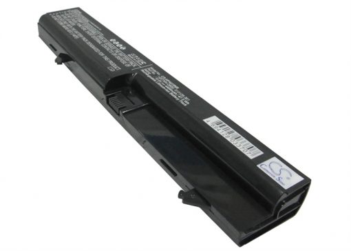 Pin HP Probook 4410S, 4411S, 4415S, 4416S, 4405, 4406, 4412, 4413 - Ảnh 2