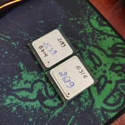 kiotviet e504b47a330e1fd7079bcab507fe068f
