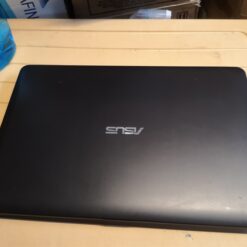 Laptop asus X541UA cpu i7-6500/8g/ssd120 | Tấn Phát AD