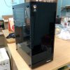 CASE GAMING EMASTER ECG810