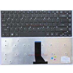 Bàn phím laptop Acer Aspire 3830 4755 4830, V3-431, V3-471, V3-472, Travelmate P245, Gateway NV47 – 4830