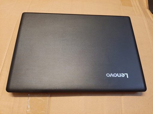 Laptop Lenovo Ideapad 110 14IBR N3710/4GB/SSD 128g/Win10/(80T600AJVN) - Ảnh 4