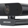 Webcam Học Online HIKVISION DS-U02