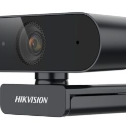Webcam Học Online HIKVISION DS-U02