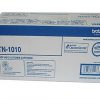 Hộp mực Brother TN1010 – Cho máy HL-1111/ 1201/ DCP-1511/ 1601/ MFC-1916nw