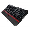 Bàn phím Gaming Redragon Andromeda K558R-1