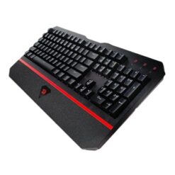 Bàn phím Gaming Redragon Andromeda K558R-1