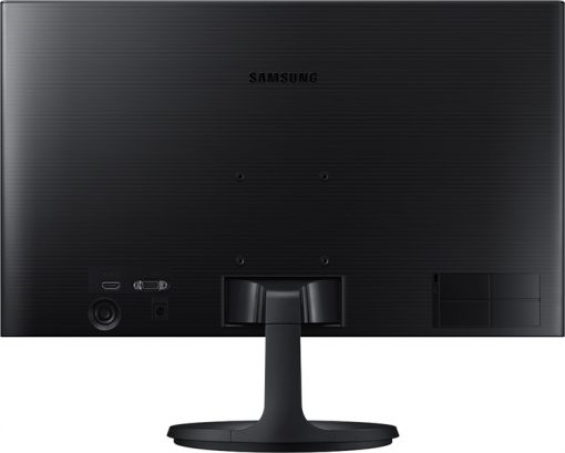 Màn Hình Samsung 21.5" LS22F350FH (1920x1080/TN/60Hz/5ms) - Ảnh 2