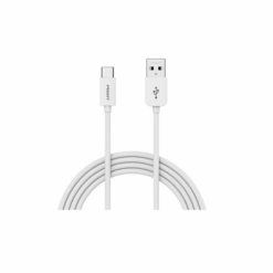 kiotviet e607941e3681958921690f357e60aa86