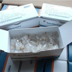 kiotviet e60ea75f82636bb8897ffd104c46c9ee