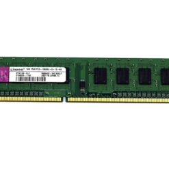 RAM PC DDR3 1GB CŨ