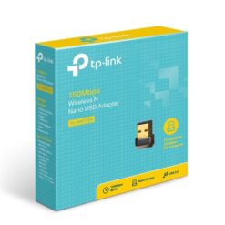 kiotviet e6434bc321ac3bb2e31902b4a75e9303