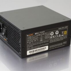 kiotviet e64c25b07f85c262fb8f56b5662b7d1b