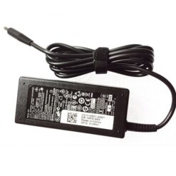 kiotviet e655fd2cc2d85bd57815f82bbdb44073