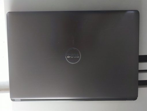 LAPTOP DELL VOSTRO 5480 (CORE I5-5200U, RAM 4GB, 128g, VGA RỜI NVIDIA GEFORCE 830M, 14'' HD) CHUYÊN GAME VÀ ĐỒ HỌA - Ảnh 2