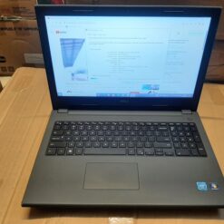 Laptop Dell Vostro 3546 (Celeron 2957U, Ram 4g, SSD 128g, 15.6")