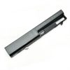 Pin HP Probook 4410S, 4411S, 4415S, 4416S, 4405, 4406, 4412, 4413