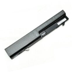Pin HP Probook 4410S, 4411S, 4415S, 4416S, 4405, 4406, 4412, 4413
