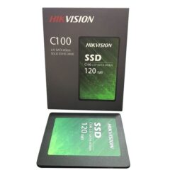 kiotviet e682d4d68c2dc8b22f1cd0988cacee4d