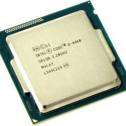 kiotviet e689ce96135d86ece757127f87b03f90
