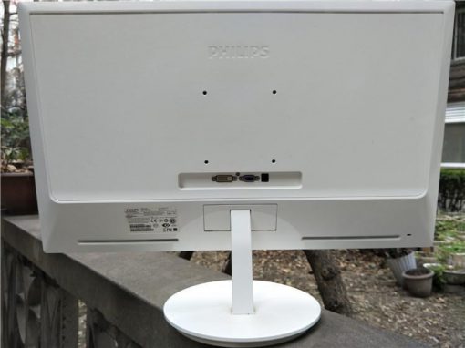 MÀN HÌNH PHILIP 27'' 274E5Q FULL VIỀN - Ảnh 4