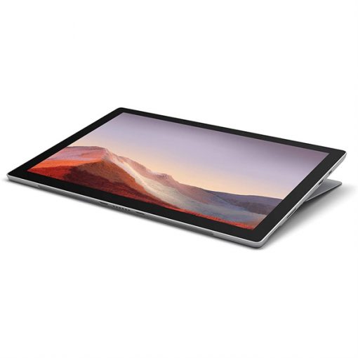 Surface Pro 7 I5 8GB 128GB - Ảnh 4