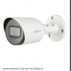 CAMERA DAHUA 2.0MP DH-HAC-HFW1200TP-S5