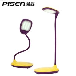 kiotviet e6ae2e5326dc8332f29096f6e0312540