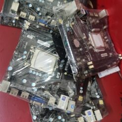 kiotviet e6cd4883bb4112fa411e3a2a80ea1aa5