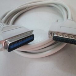kiotviet e6d69de3a1cd7f25da123ca98790baab