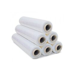kiotviet e7040e64b6475bc96f7d58734896fdae