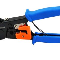 KIỀM BẤM MẠNG ĐA NĂNG SUNKIT 868G