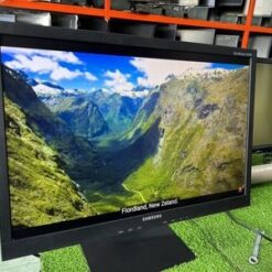 MÀN HÌNH COOCA 22in WIDE LED NEW BT - Cái