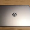 Laptop hp 240 g8 i3 1005g1/4gb/256gb , Đời mới, Chính hãng